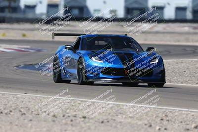 media/Apr-19-2025-Speed Ventures (Sat) [[66f2bda1fd]]/Red/Session 3 (Random Corners)/